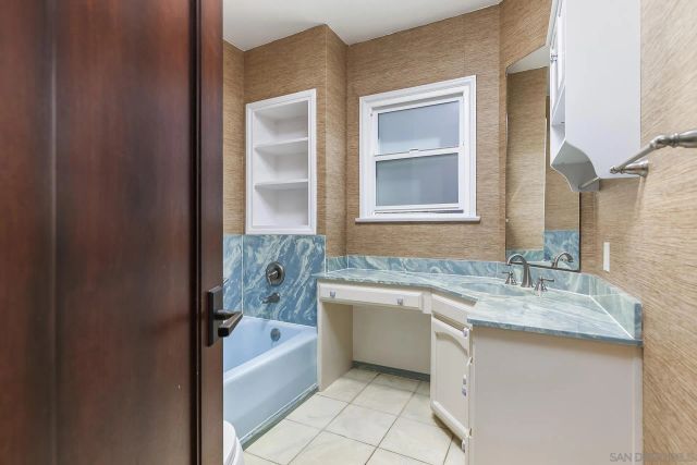 4445 Coronado Avenue, San Diego, CA 92107