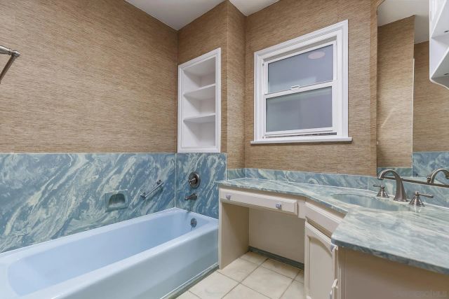 4445 Coronado Avenue, San Diego, CA 92107