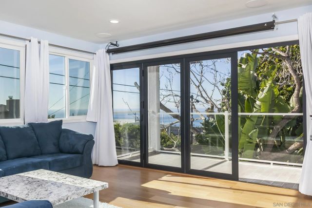 4445 Coronado Avenue, San Diego, CA 92107