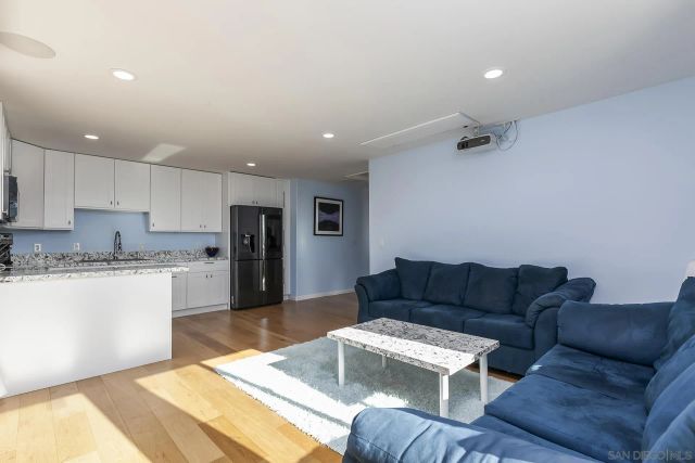 4445 Coronado Avenue, San Diego, CA 92107