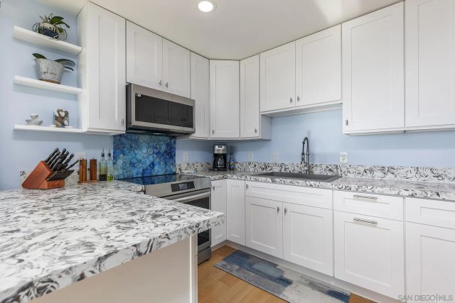 4445 Coronado Avenue, San Diego, CA 92107