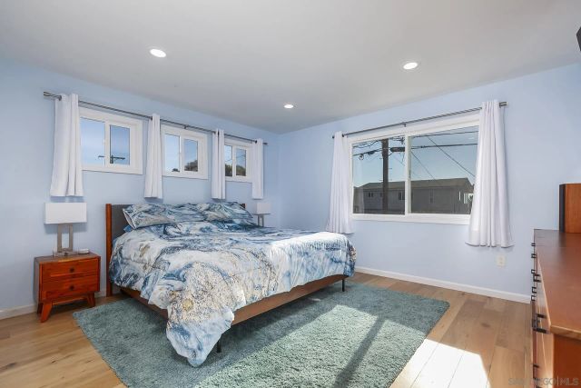 4445 Coronado Avenue, San Diego, CA 92107