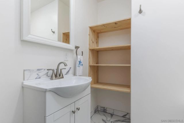 4445 Coronado Avenue, San Diego, CA 92107