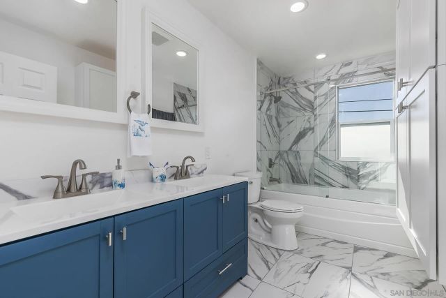 4445 Coronado Avenue, San Diego, CA 92107