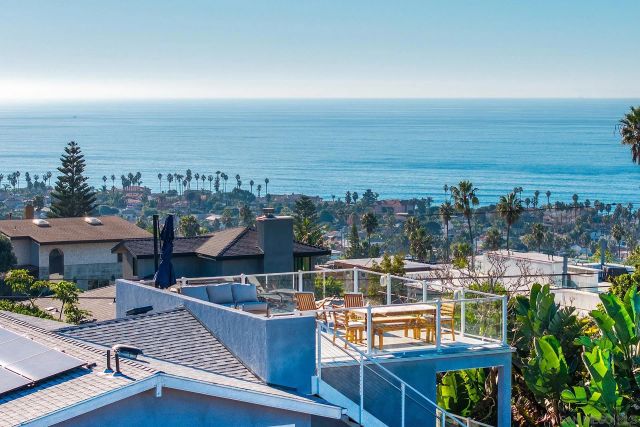 4445 Coronado Avenue, San Diego, CA 92107