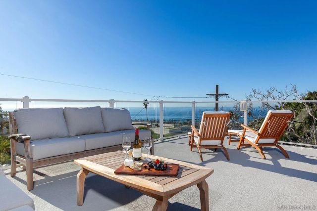 4445 Coronado Avenue, San Diego, CA 92107