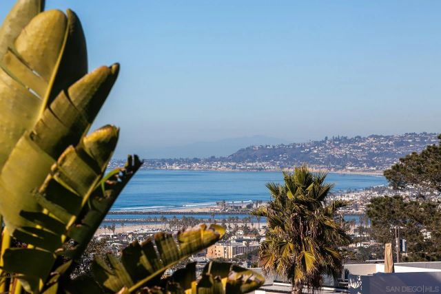 4445 Coronado Avenue, San Diego, CA 92107