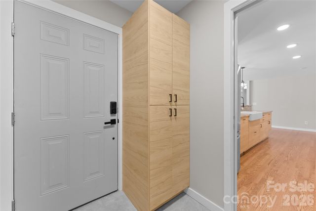 88 Skyview Terrace, Asheville, NC 28806