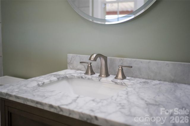 88 Skyview Terrace, Asheville, NC 28806