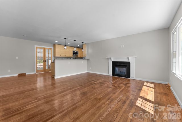 88 Skyview Terrace, Asheville, NC 28806