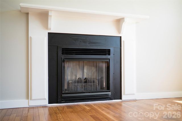 88 Skyview Terrace, Asheville, NC 28806