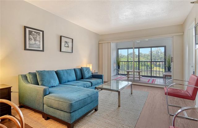 2124 TAMIAMI TRAIL N 103, Sarasota, FL 34234