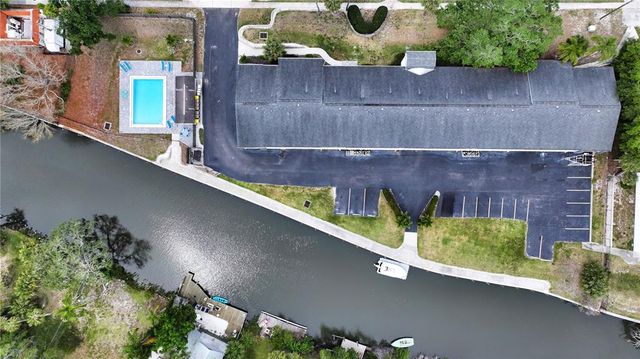 2124 TAMIAMI TRAIL N 103, Sarasota, FL 34234