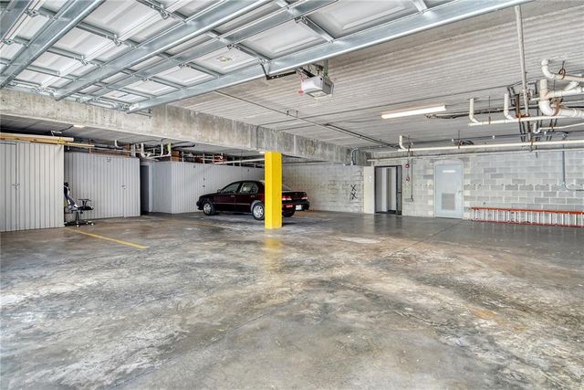 2124 TAMIAMI TRAIL N 103, Sarasota, FL 34234