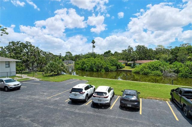 2124 TAMIAMI TRAIL N 103, Sarasota, FL 34234