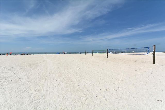 2124 TAMIAMI TRAIL N 103, Sarasota, FL 34234