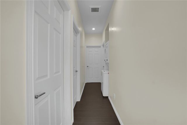 23393 Schoolcraft Street, West Hills, CA 91307