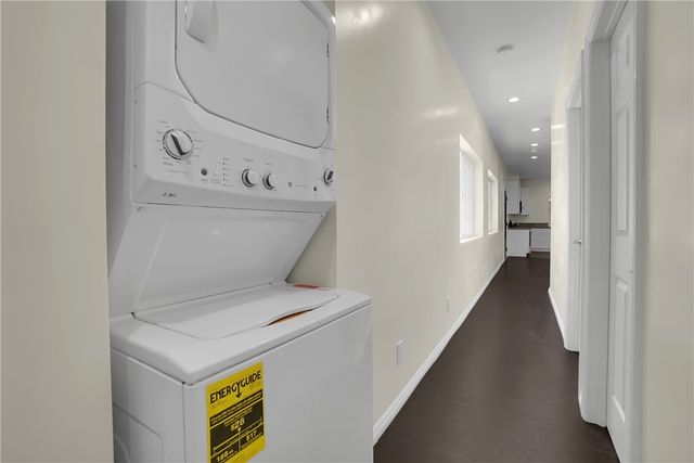 23393 Schoolcraft Street, West Hills, CA 91307