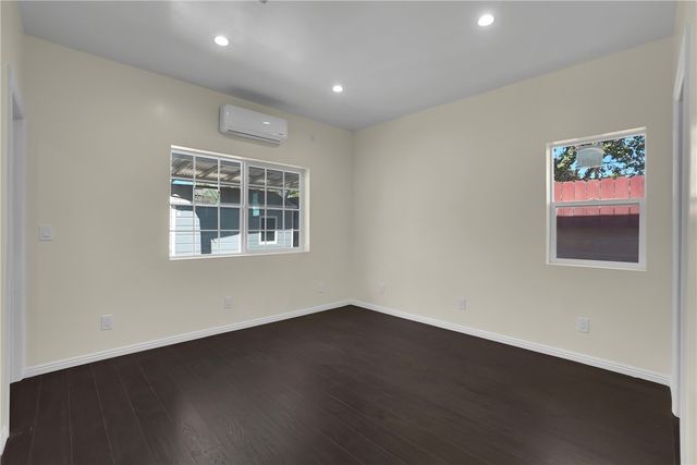 23393 Schoolcraft Street, West Hills, CA 91307