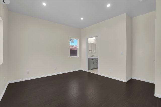 23393 Schoolcraft Street, West Hills, CA 91307