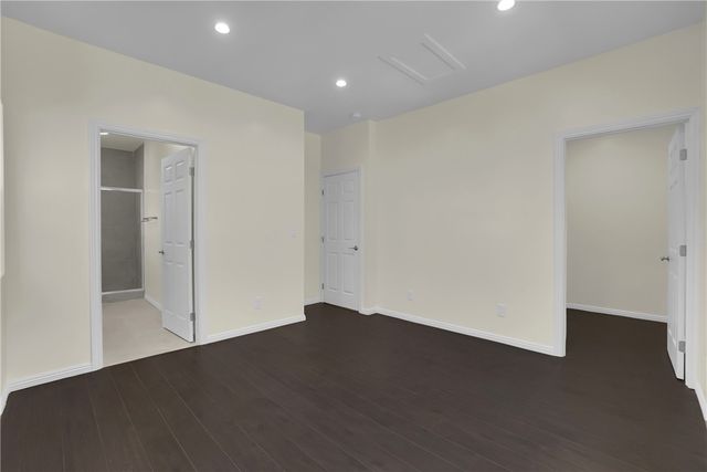 23393 Schoolcraft Street, West Hills, CA 91307