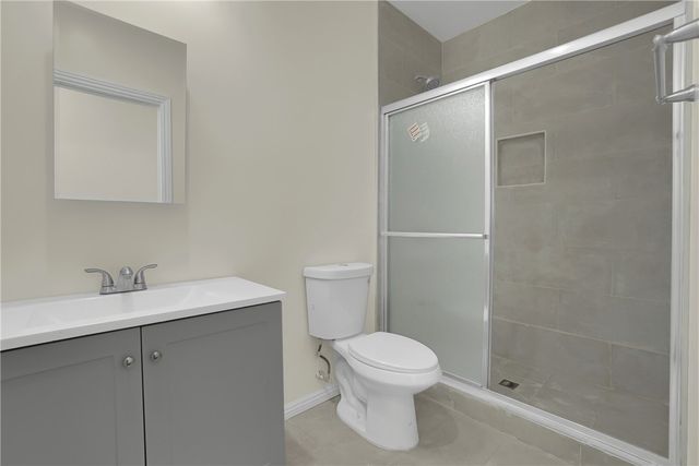 23393 Schoolcraft Street, West Hills, CA 91307