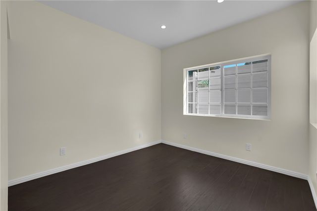 23393 Schoolcraft Street, West Hills, CA 91307