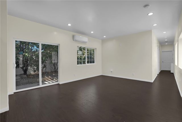 23393 Schoolcraft Street, West Hills, CA 91307