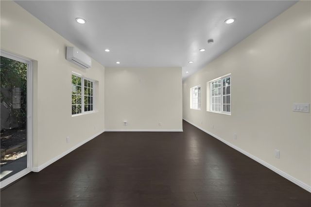 23393 Schoolcraft Street, West Hills, CA 91307