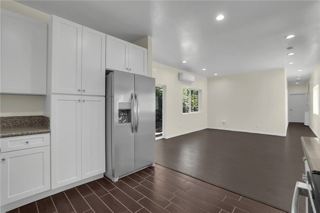 23393 Schoolcraft Street, West Hills, CA 91307