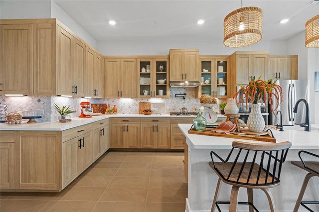 113 Alistair DR, Georgetown, TX 78633