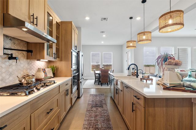 113 Alistair DR, Georgetown, TX 78633