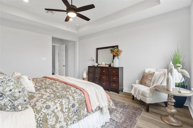 113 Alistair DR, Georgetown, TX 78633