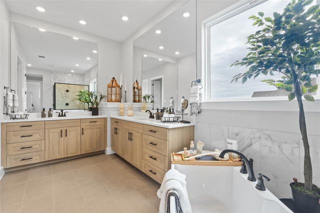 113 Alistair DR, Georgetown, TX 78633