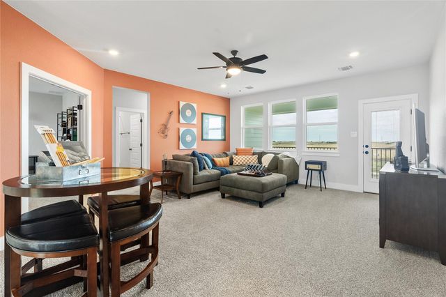 113 Alistair DR, Georgetown, TX 78633
