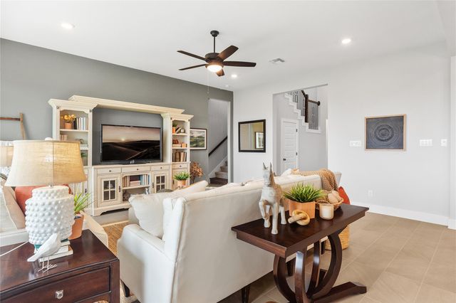 113 Alistair DR, Georgetown, TX 78633