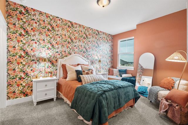113 Alistair DR, Georgetown, TX 78633