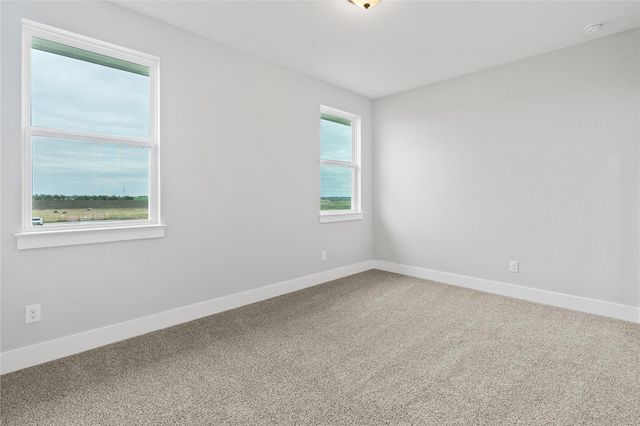 113 Alistair DR, Georgetown, TX 78633