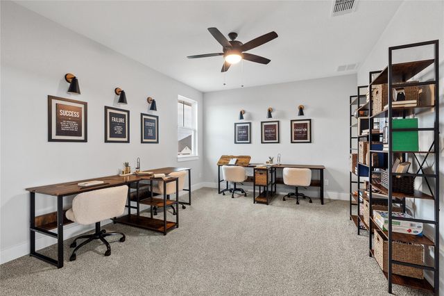 113 Alistair DR, Georgetown, TX 78633