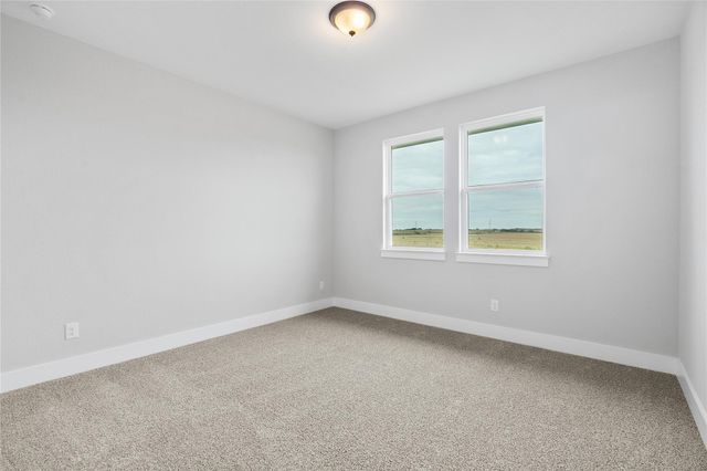 113 Alistair DR, Georgetown, TX 78633