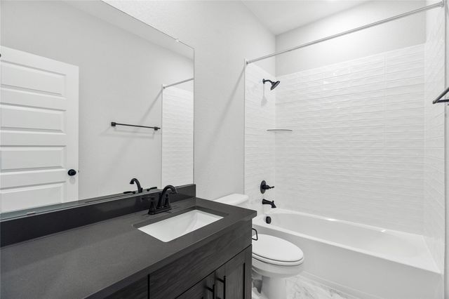 113 Alistair DR, Georgetown, TX 78633