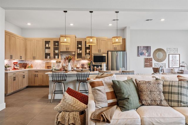 113 Alistair DR, Georgetown, TX 78633