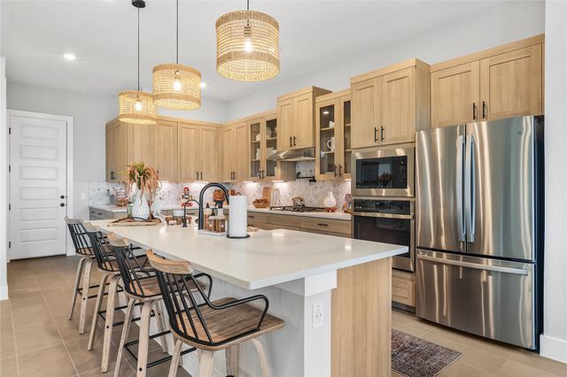 113 Alistair DR, Georgetown, TX 78633