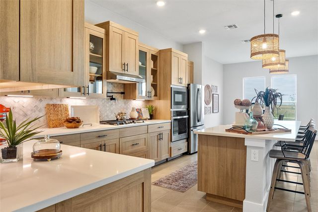 113 Alistair DR, Georgetown, TX 78633