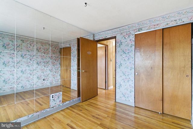 3549 CHALFONT DR, Philadelphia, PA 19154