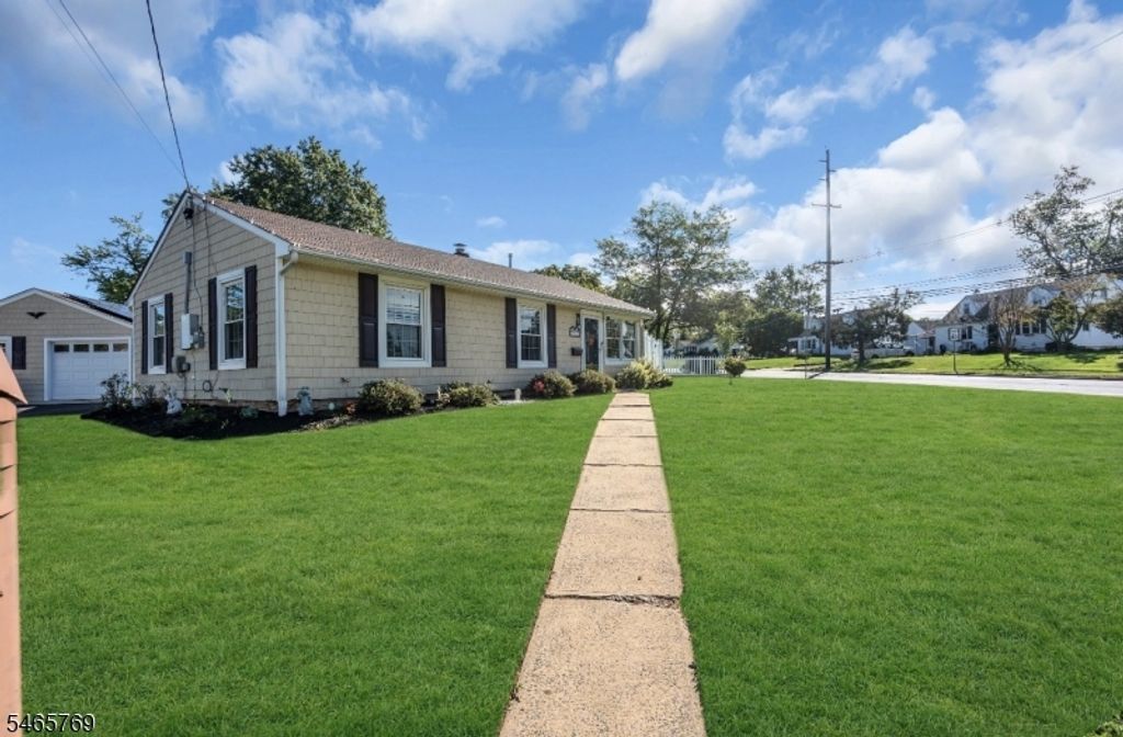 515 E Main St, Bridgewater Twp., NJ 08807 — photo 2