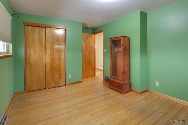 3810 Lynn Drive, Hamburg, NY 14127