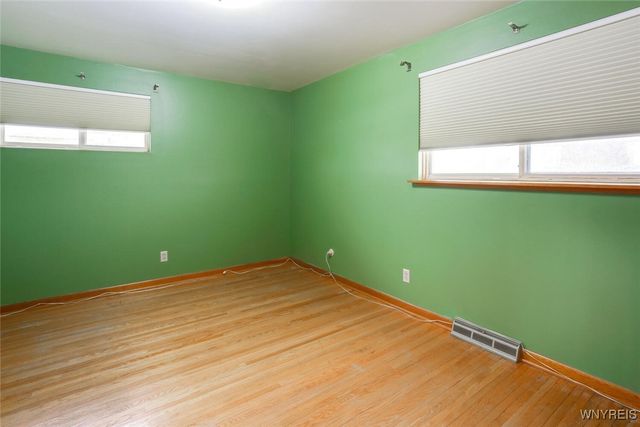 3810 Lynn Drive, Hamburg, NY 14127