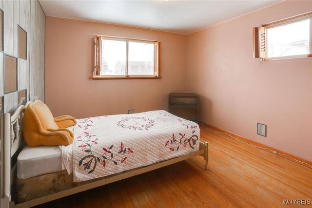 3810 Lynn Drive, Hamburg, NY 14127