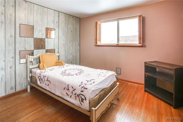 3810 Lynn Drive, Hamburg, NY 14127